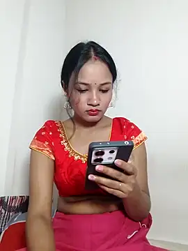 Webcam Model (anushka890__)  is live.Free join now!