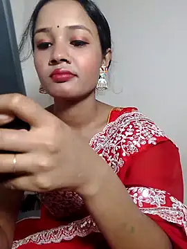 Webcam Model (anushka890__)  is live.Free join now!