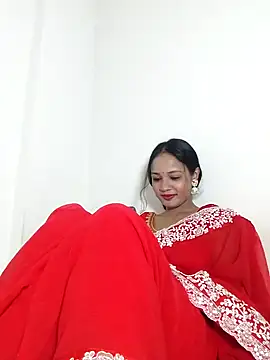 Webcam Model (anushka890__)  is live.Free join now!