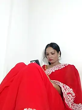 Webcam Model (anushka890__)  is live.Free join now!