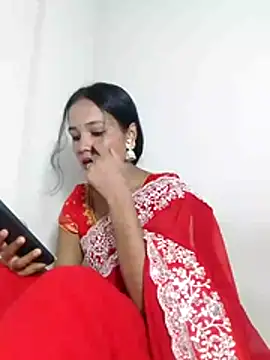 Webcam Model (anushka890__)  is live.Free join now!