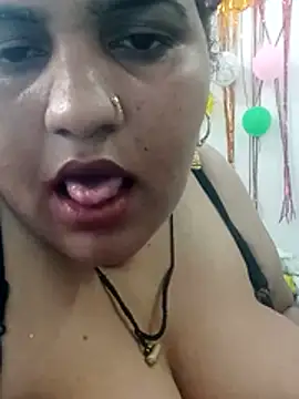 Webcam Model (seemi_bhabhi)  is live.Free join now!