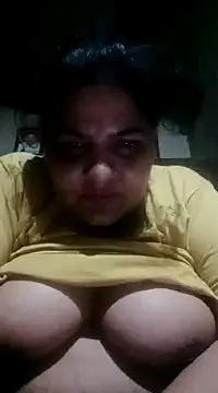 Webcam Model (seemi_bhabhi)  is live.Free join now!