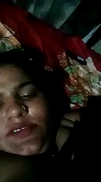 Webcam Model (seemi_bhabhi)  is live.Free join now!