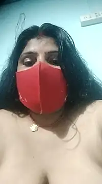 Webcam Model (Cute-Mannu)  is live.Free join now!