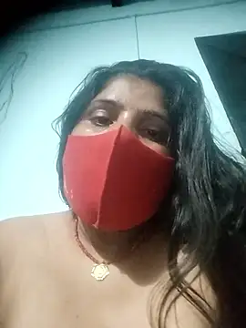 Webcam Model (Cute-Mannu)  is live.Free join now!