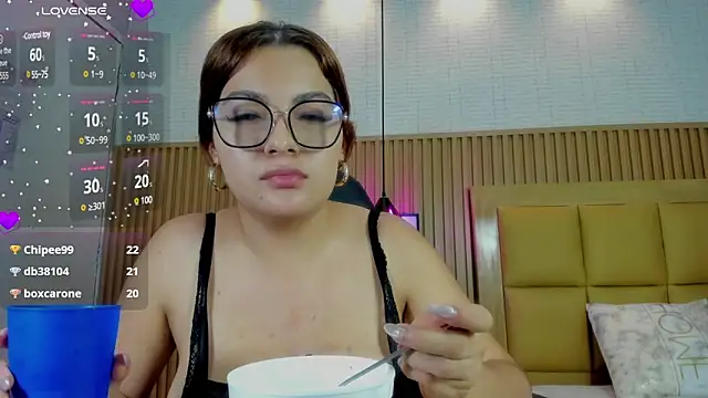 shelbystetson private