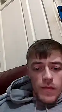 m19lonely private