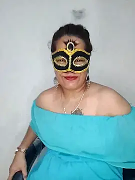 Webcam Model (Anika-Bhabhi)  is live.Free join now!