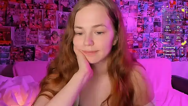 Fox_Lisa private