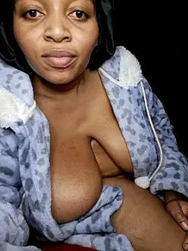 Webcam Model (thicktash)  is live.Free join now!