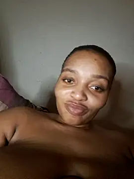 Webcam Model (thicktash)  is live.Free join now!