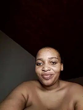 Webcam Model (thicktash)  is live.Free join now!