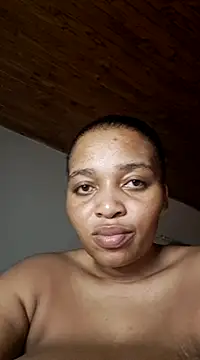 Webcam Model(thicktash) is live