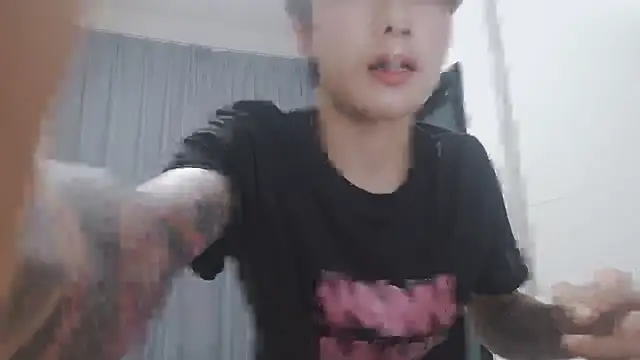 JUNJUN2563 private