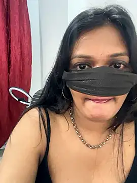 Webcam Model (Naughty_sister)  is live.Free join now!