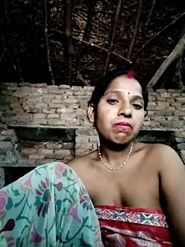 Webcam Model (Cut_rajni)  is live.Free join now!