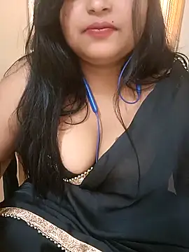 Webcam Model (Ashwini_Gowda_91)  is live.Free join now!