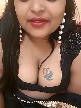 Webcam Model (Ashwini_Gowda_91)  is live.Free join now!