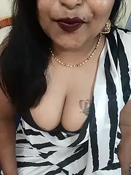 Ashwini_Gowda_91 private