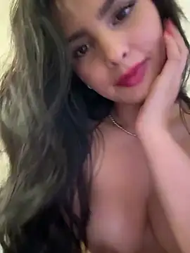 Maddy_Rouse_ private
