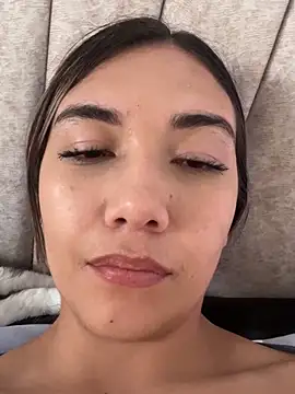 Iris_lee private