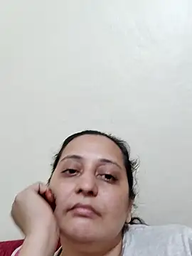 Webcam Model (Sajida450)  is live.Free join now!