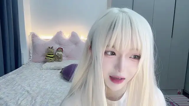 Koala_Cici private