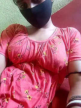 Webcam Model (apsara2005)  is live.Free join now!