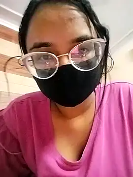 Webcam Model (Babita_Chouhan)  is live.Free join now!