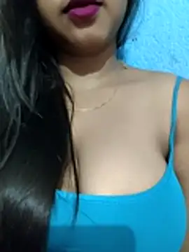 Webcam Model (ABHILASA_ROY)  is live.Free join now!