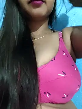 Webcam Model (ABHILASA_ROY)  is live.Free join now!