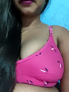 Webcam Model (ABHILASA_ROY)  is live.Free join now!