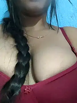 Webcam Model (ABHILASA_ROY)  is live.Free join now!