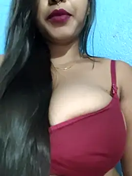 Webcam Model (ABHILASA_ROY)  is live.Free join now!