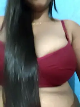 Webcam Model (ABHILASA_ROY)  is live.Free join now!