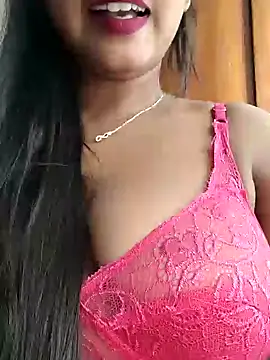 Webcam Model (ABHILASA_ROY)  is live.Free join now!