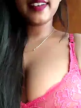 Webcam Model (ABHILASA_ROY)  is live.Free join now!