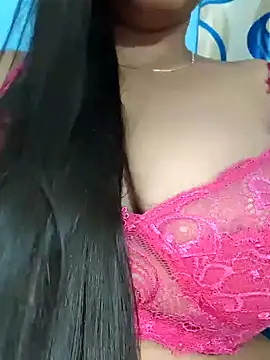 Webcam Model (ABHILASA_ROY)  is live.Free join now!