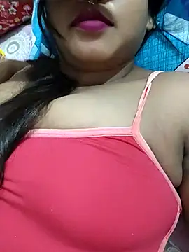 Webcam Model(ABHILASA_ROY) is live