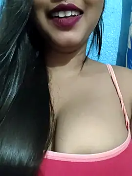 Webcam Model (ABHILASA_ROY)  is live.Free join now!