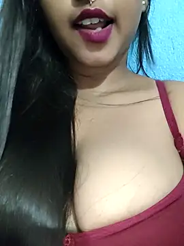 Webcam Model (ABHILASA_ROY)  is live.Free join now!