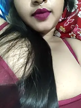 Webcam Model (ABHILASA_ROY)  is live.Free join now!