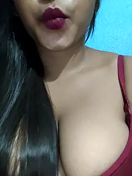 Webcam Model (ABHILASA_ROY)  is live.Free join now!