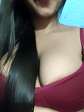 Webcam Model (ABHILASA_ROY)  is live.Free join now!