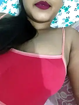 Webcam Model (ABHILASA_ROY)  is live.Free join now!