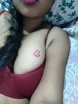 Webcam Model (ABHILASA_ROY)  is live.Free join now!