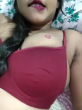 Webcam Model (ABHILASA_ROY)  is live.Free join now!