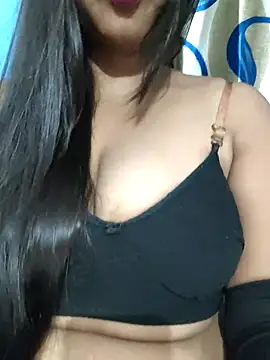 Webcam Model(ABHILASA_ROY) is live