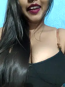 Webcam Model (ABHILASA_ROY)  is live.Free join now!